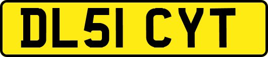 DL51CYT