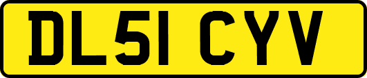 DL51CYV