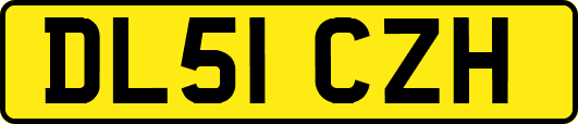 DL51CZH