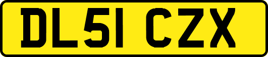 DL51CZX