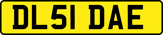 DL51DAE