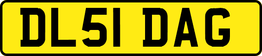 DL51DAG