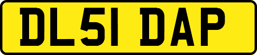 DL51DAP