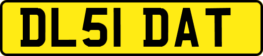 DL51DAT