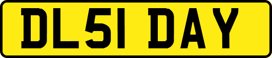 DL51DAY