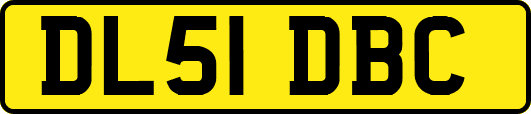 DL51DBC