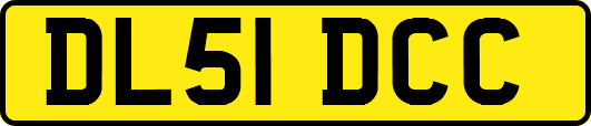 DL51DCC