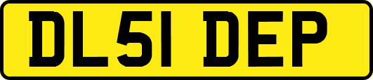 DL51DEP