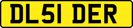 DL51DER