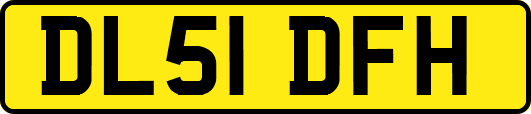 DL51DFH