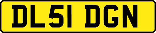 DL51DGN