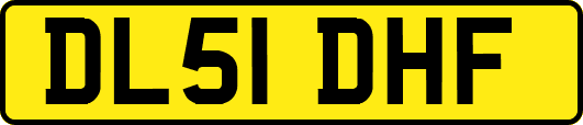 DL51DHF