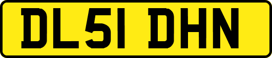 DL51DHN