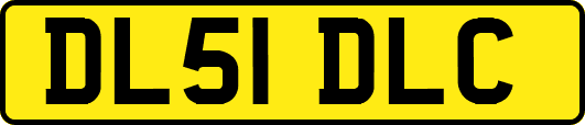 DL51DLC