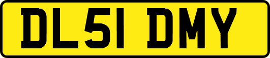 DL51DMY