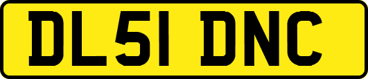 DL51DNC