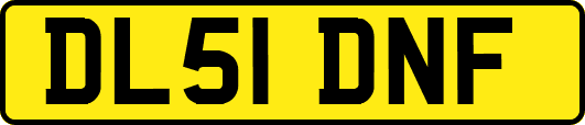 DL51DNF