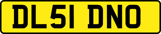 DL51DNO