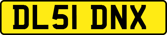 DL51DNX