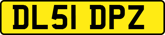 DL51DPZ