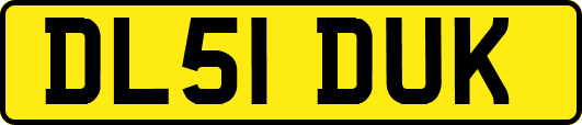 DL51DUK