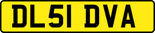 DL51DVA