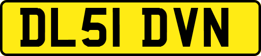 DL51DVN