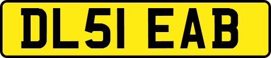 DL51EAB