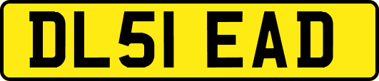 DL51EAD