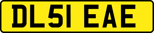 DL51EAE
