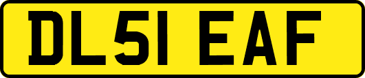 DL51EAF