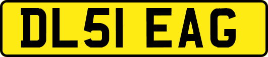 DL51EAG