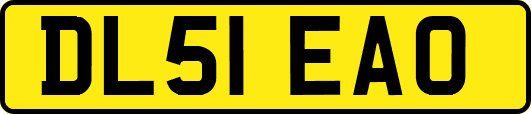 DL51EAO