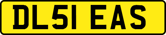 DL51EAS