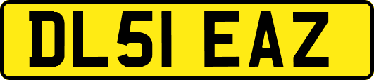 DL51EAZ
