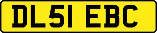 DL51EBC