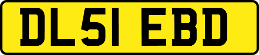 DL51EBD