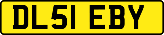 DL51EBY