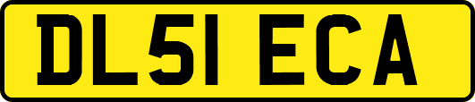 DL51ECA