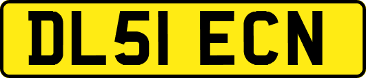 DL51ECN