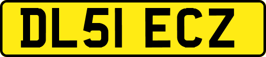 DL51ECZ