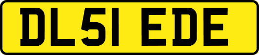 DL51EDE