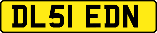 DL51EDN