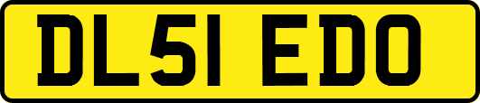 DL51EDO