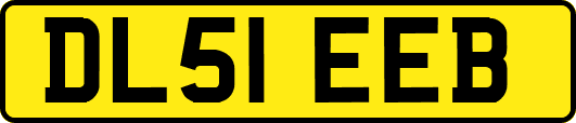 DL51EEB