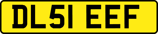 DL51EEF