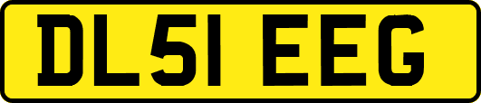 DL51EEG