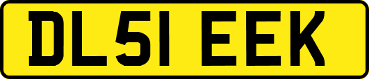 DL51EEK