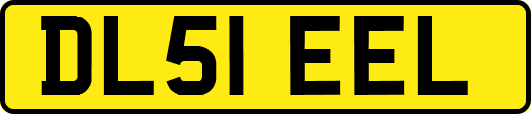 DL51EEL