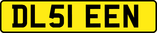 DL51EEN